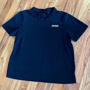 Hypebae T-Shirt